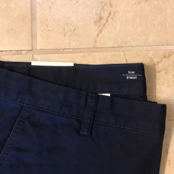 Chinos - Picture 2 of 3